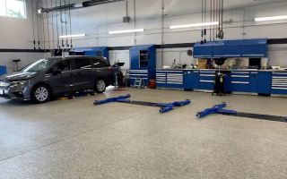 honda onalaska wi
