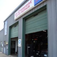 La Crescent Auto Repair