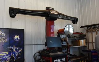 bob's auto la crosse