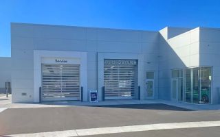 vw onalaska