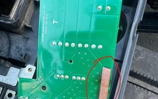 trailer repair fresno ca