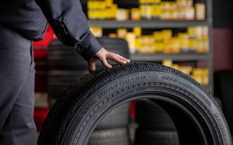 tires plus hours sunday