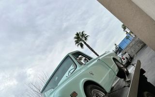 aatak towing