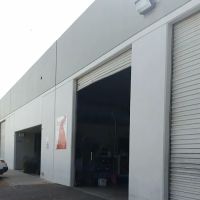 Morentin Auto Repair