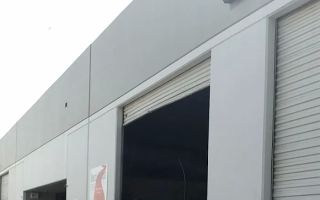 dmv schirra ct bakersfield