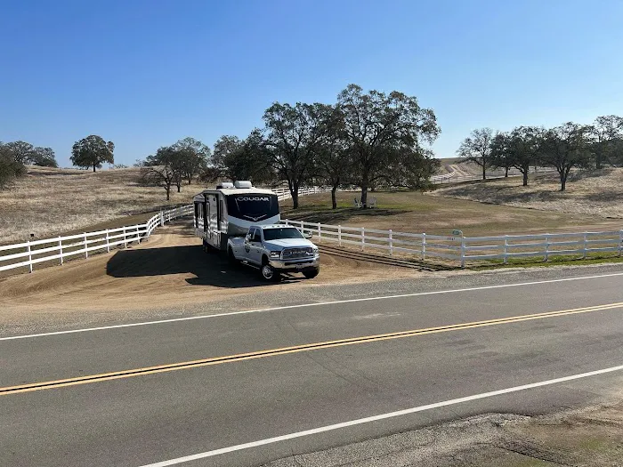 Max Towing And Transport Fresno 7