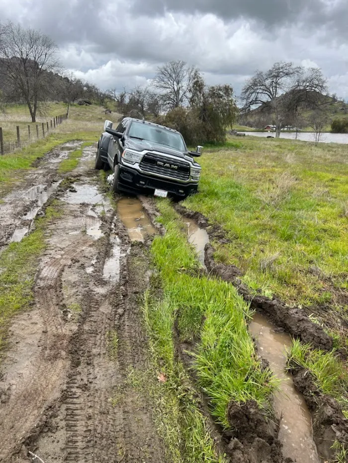 Max Towing And Transport Fresno 8