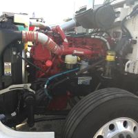 Onsite Mobile Semi RV Repair Bakersfield