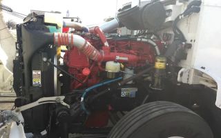 rv repair bakersfield