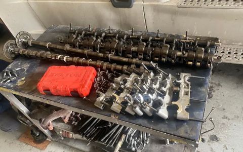 asap truck & trailer repair