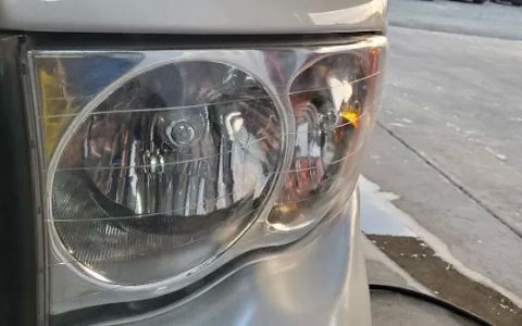 Scotty's Auto Repair