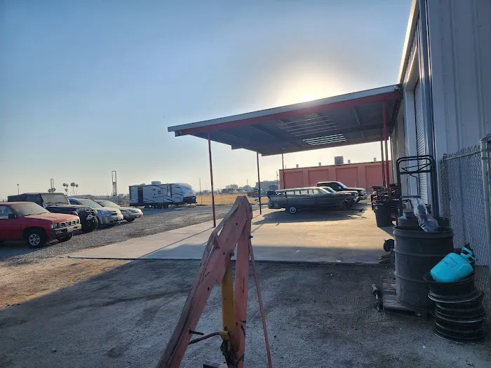 Scotty's Auto Repair 3