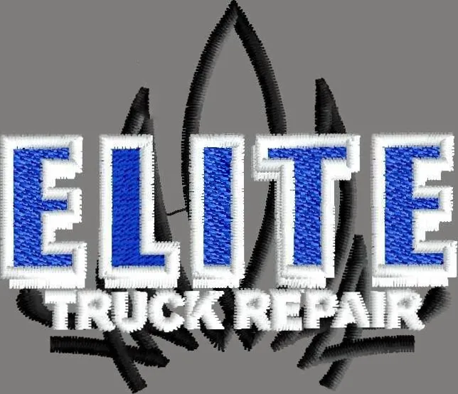 Elite Truck Repair Inc 0