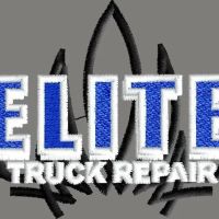 Elite Truck Repair Inc