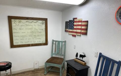 a-1 battery on rosedale