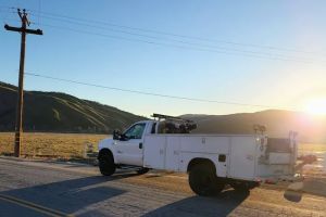 Modern Mechanics Repair Service