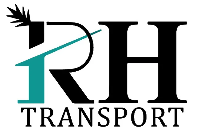 RH Auto Transport And Towing 2