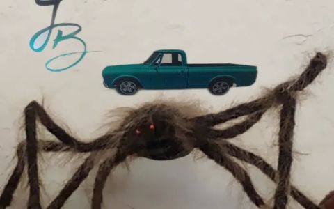 jb auto mechanic of bakersfield