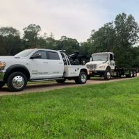 Campanelli Towing and Recovery Inc