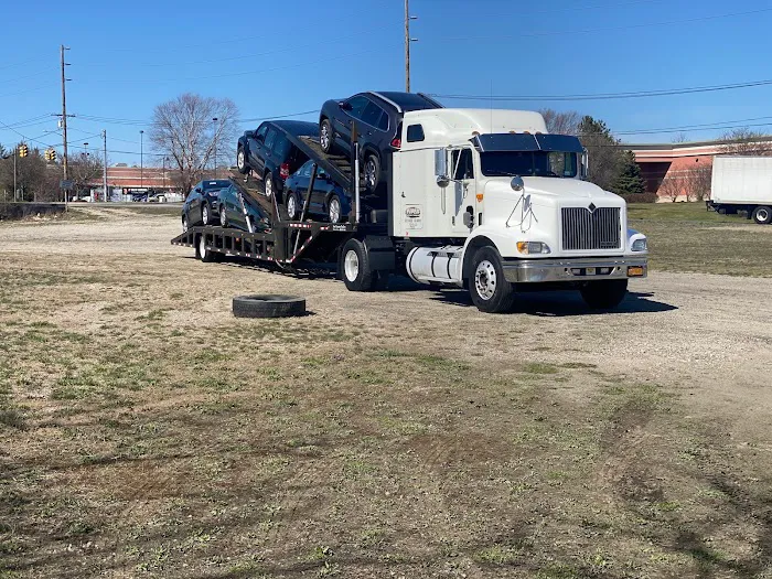 viper transport & towing 2