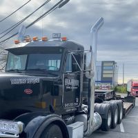 Haul Master Towing