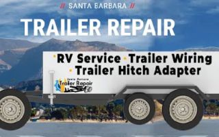 anacapa auto body