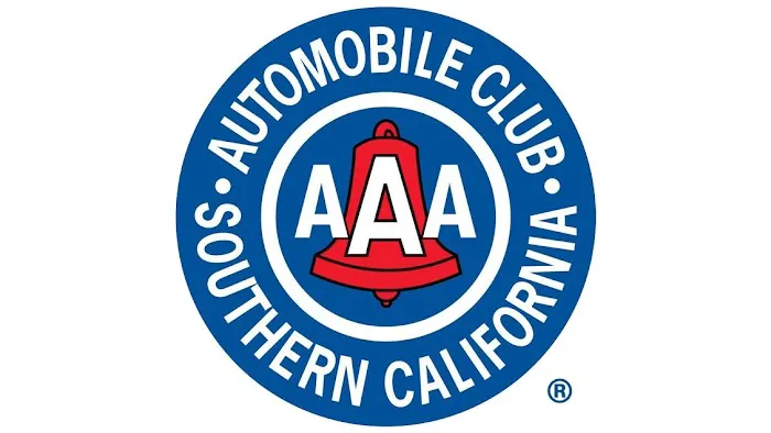 AAA Santa Barbara Insurance and Member Services 2