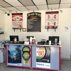 Coast Tire And Service 3