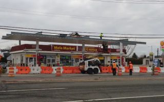 singh's automotive repair