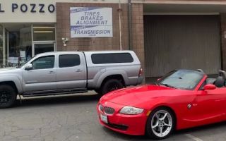 tire store goleta