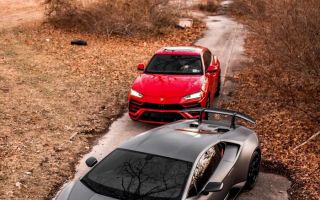 nationwide auto body shops