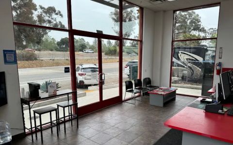 american tire depot riverside ca