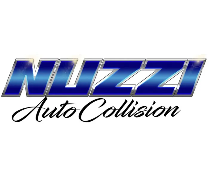 Nuzzi Auto Collision 5