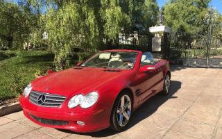 german auto santa maria ca