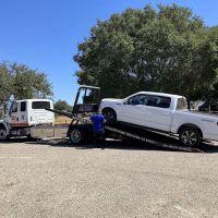 Oliveras Auto Repair & Towing