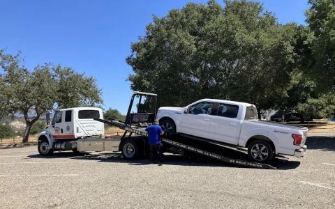 buellton auto repair