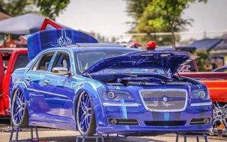 pete's towing westbury ny