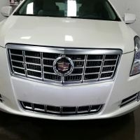 Fine Line Auto Body Grandview / OSU