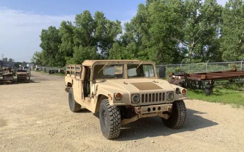 towing service long island ny