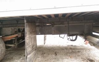 j&r auto repair