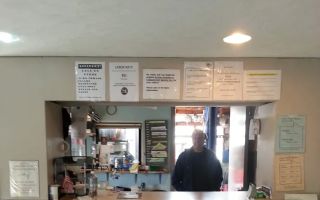 laketown auto