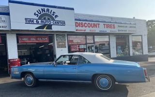 nassau shores auto repair