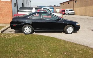 switzer auto repair-body shop