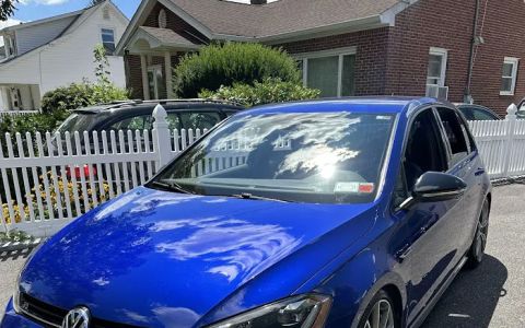 willis collision center