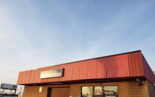 auto zone painesville ohio