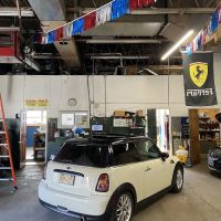 Long Island Auto Repair