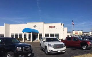 twinsbuickgmc