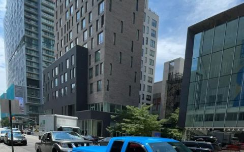 downtown automotive center