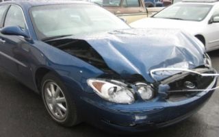 jerry's auto repair & tire