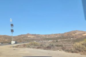 Desert Valley Towing